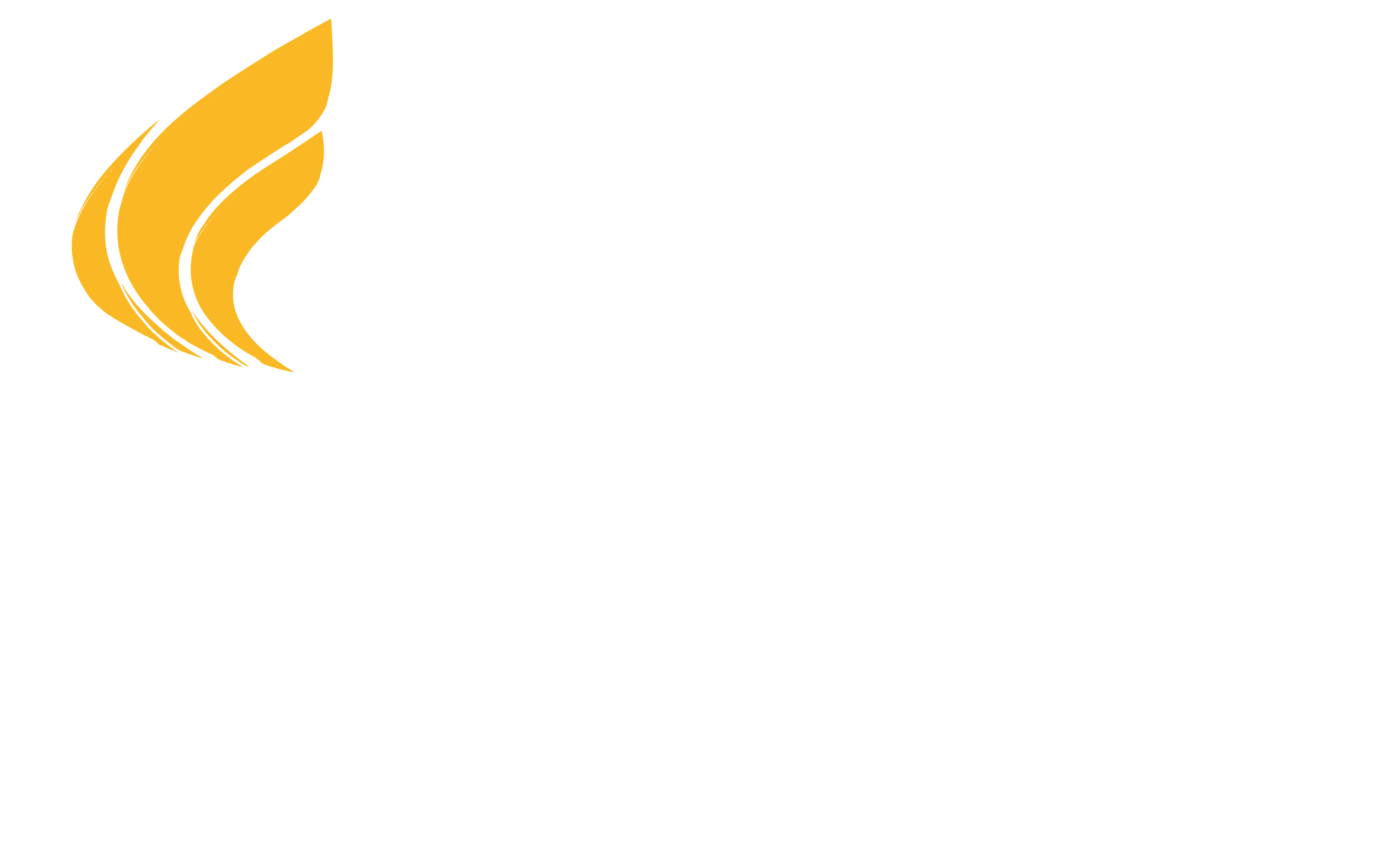 DRA