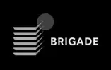 Brigade