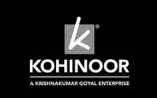 Kohinoor