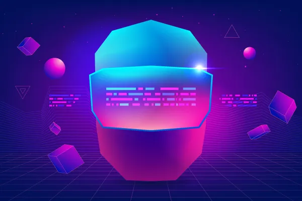 Real World Applications of Metaverse: Real estate to Education
