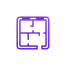 All 2D floor plan viewer and comparisson