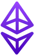 Metaverse