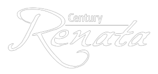 CenturyRenata