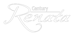 centuryrenata