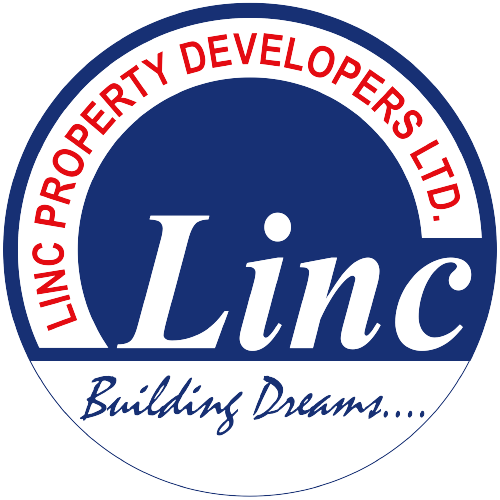 LincAcaciaVilla