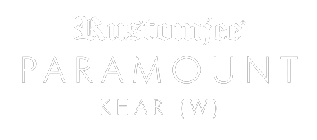 RustomjeeParamount