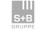 SB Gruppe