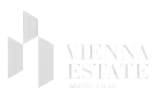ViennaEstate